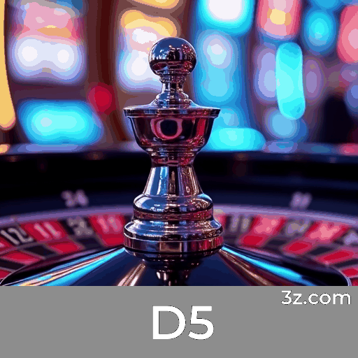 D5: Plataforma Segura e Ágil para Brasileiros