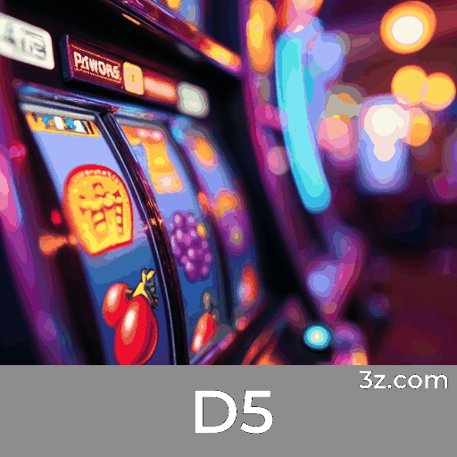 D5: Plataforma Segura e Ágil para Brasileiros