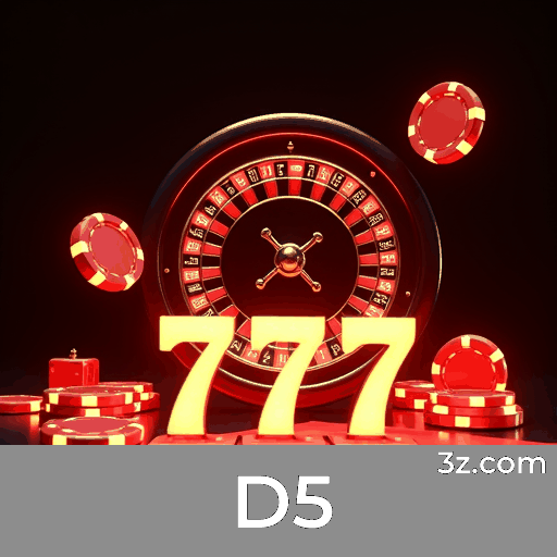 D5: Aproveite a Comodidade e Funcionalidade do Jogo Móvel