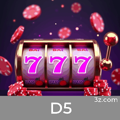 D5 Bônus: Estratégias Inteligentes para Máximo Valor