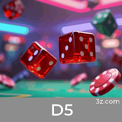 D5: Experimente a Emoção Instantânea do Crash Game