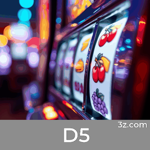 D5: Aproveite a Comodidade e Funcionalidade do Jogo Móvel