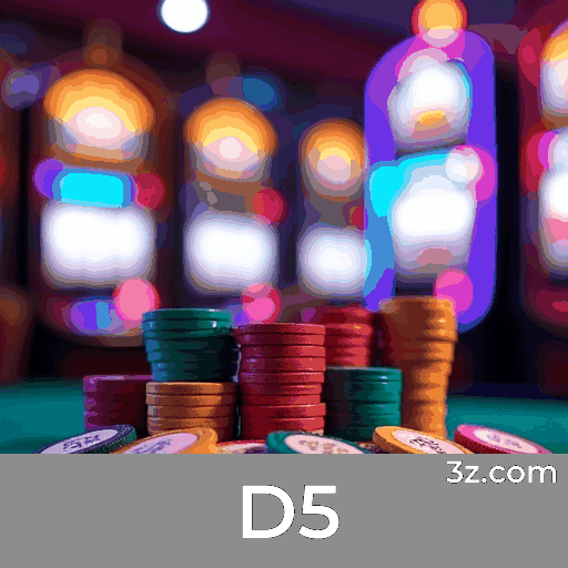 D5: Especialista em Apostas Esportivas no Brasil