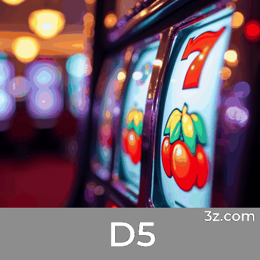 D5 Bônus: Estratégias Inteligentes para Máximo Valor